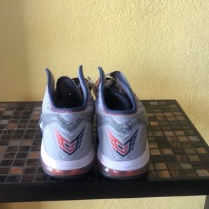 Nike CJ81 Trainer Max